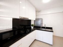 Blk 547B Segar Vale (Bukit Panjang), HDB 4 Rooms #556950021
